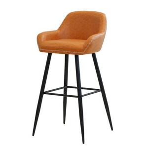 カウンターチェア