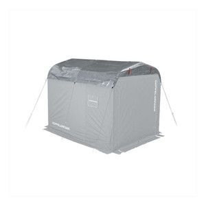 保管・盗難防止用品