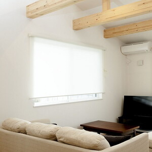 カーテン・ブラインド関連用品