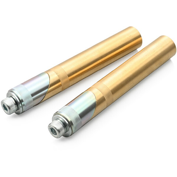 �f�C�g�i D63512 �C���`�n���h���p �ėp ���a21-23mm�ђʃn���h���Ή� ���w�r�[�C���i�[�E�G�C�g
