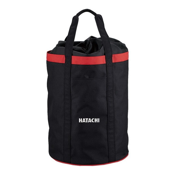 HH n^` OEhSt BH7301 z[|XgpP[X