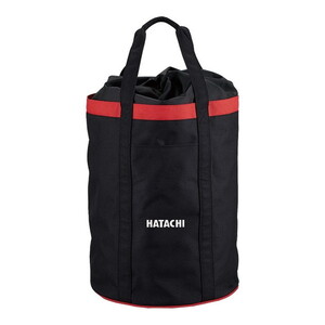 その他スポーツ用品