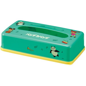 ティッシュケース