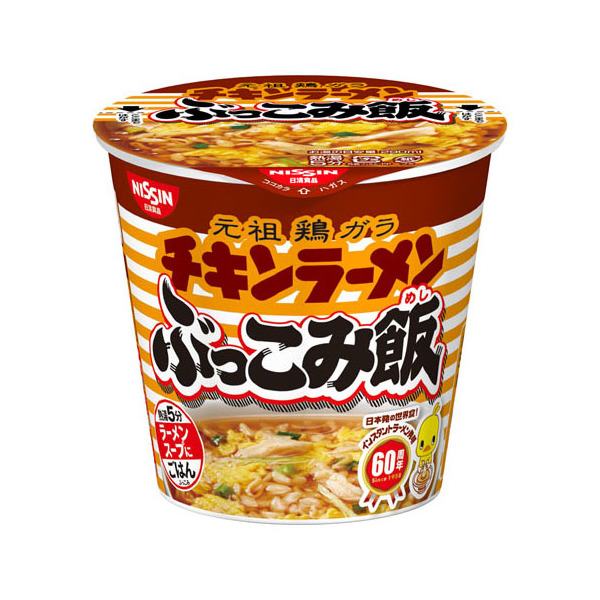 Hi `L[ Ԃݔ Jbv 77g ×6