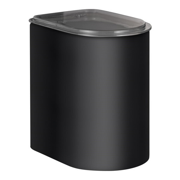 WESCO M �L���j�X�^�[ CANISTER LOFT �}�b�g�u���b�N 321411-73