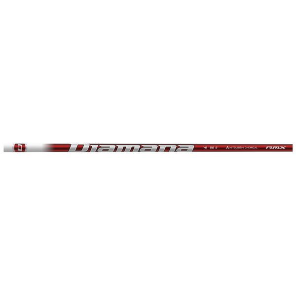 日本正規品】 YAMAHA RMX(リミックス) VD59 ドライバー 2022年モデル 