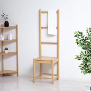 その他椅子・チェア