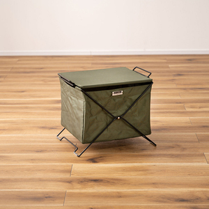 バスケット・かご