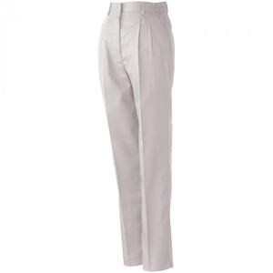 保護服・作業服