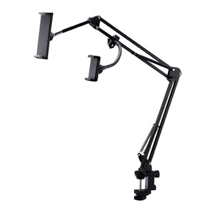 タブレットパソコンアクセサリー