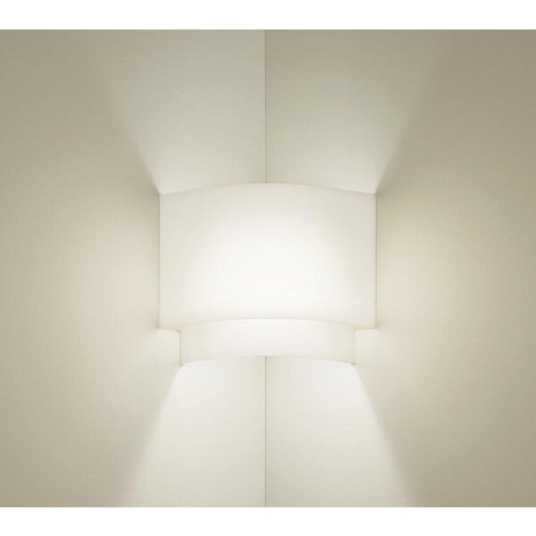 PANASONIC LGB87060Z [ǒt^ LED(dF) R[i[puPbg]