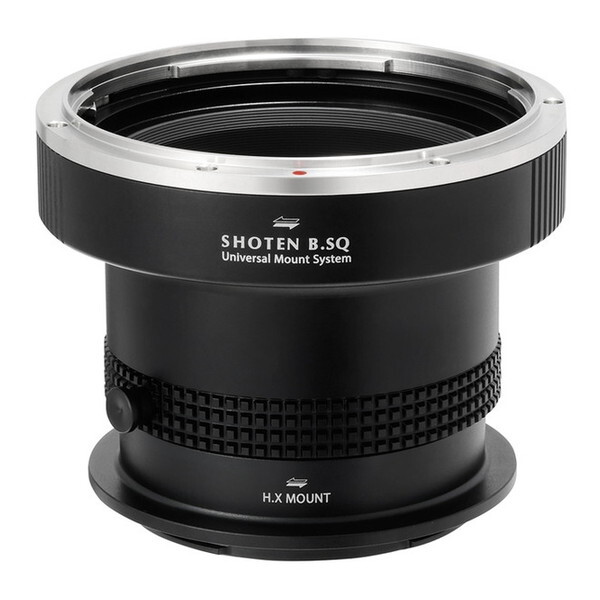 SHOTEN B.SQ-HX-U ubN [}EgA_v^[]