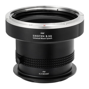 レンズアクセサリー