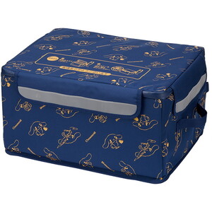 物置・エクステリア用品