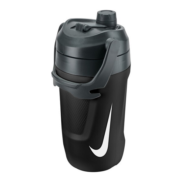 NIKE iCL HY8021-031 t[GWO 1900ml `O RFSH (031)ubN/AXTCg/zCg F