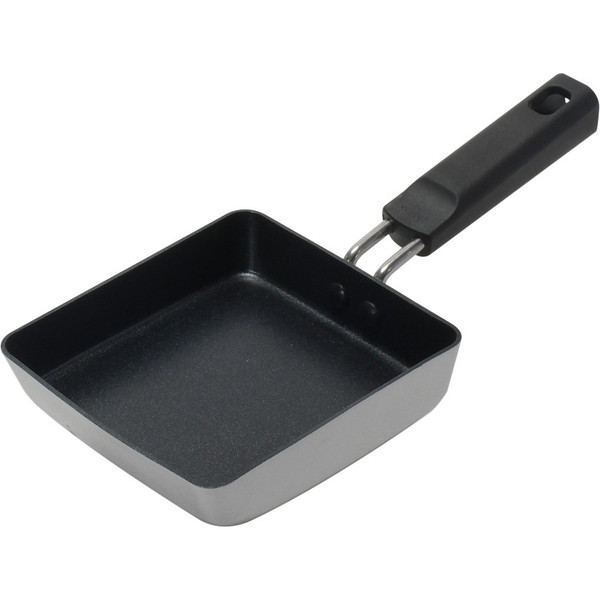 p[ `[m ӂfHIHΉʎq13×14cm HB-6559