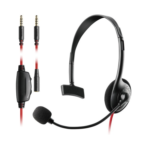 ELECOM HS-GM01MTBK wbhz wbhZbg w}CNt L 3.5mmڑ m Ў I[o[wbh^ y ubN