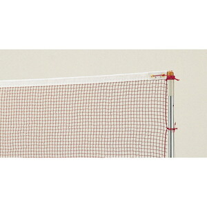 その他スポーツ用品