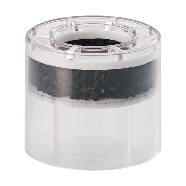 �O�c�V�F���T�[�r�X TH202E ���k��C�p�t�B���^�[ ��2�G�������g (TH-20�p)