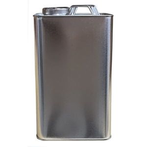 塗装・内装用品