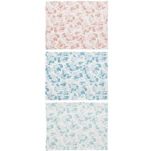 ふきん・カウンタークロス