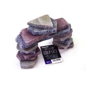 水槽・アクアリウム