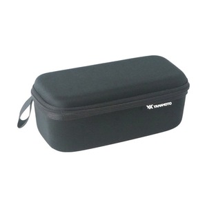 保護メガネ・防災面