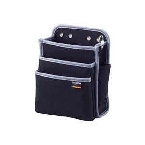 バックパック・ツールバッグ