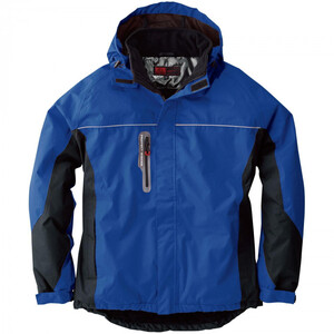 保護服・作業服