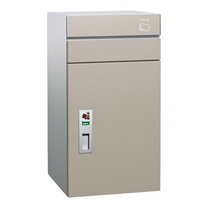 物置・エクステリア用品