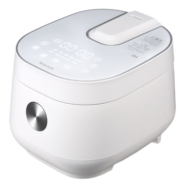 MAXZEN MIH-TX401-WH zCg [IHъ(4)]