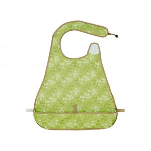 その他介護関連用品