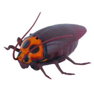 その他ラジコン