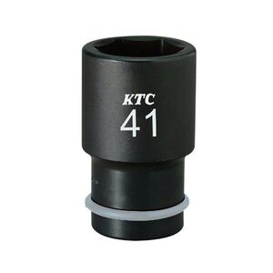 ソケットレンチ