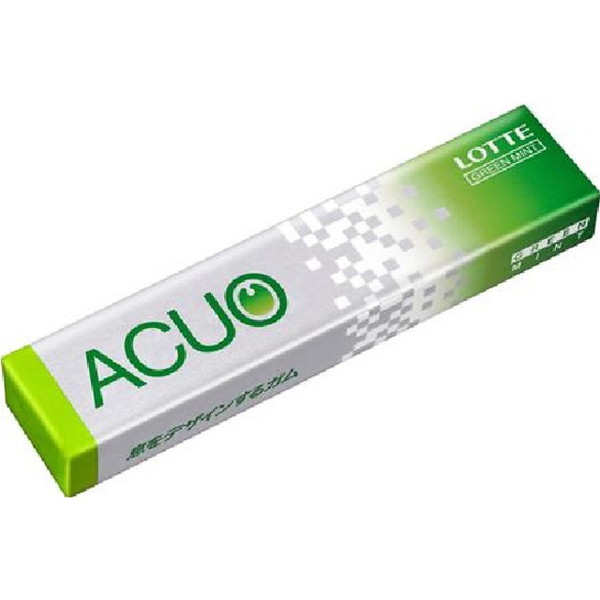 be ACUO O[~g 14 ×20