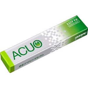 スナック・おつまみ