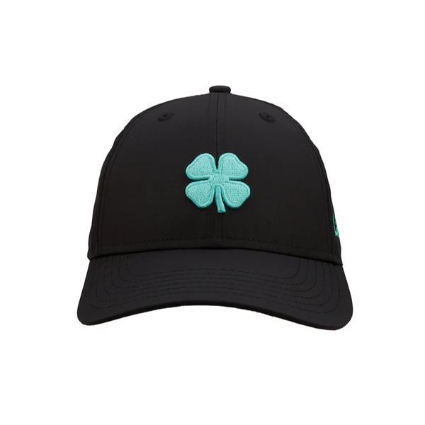 �u���b�N�N���[�o�[ �L���b�v BCJS5HA188F HOLLYWOOD 32 CABO BLUE / BLACK F