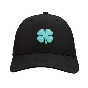 その他ゴルフウェア