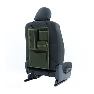 雑貨・小物用品