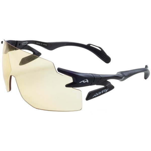 AirFly AF301C3MD5 �X�|�[�c�T���O���X �z���C�g