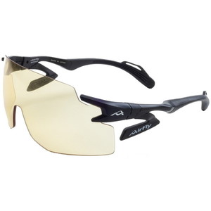 眼鏡・サングラス