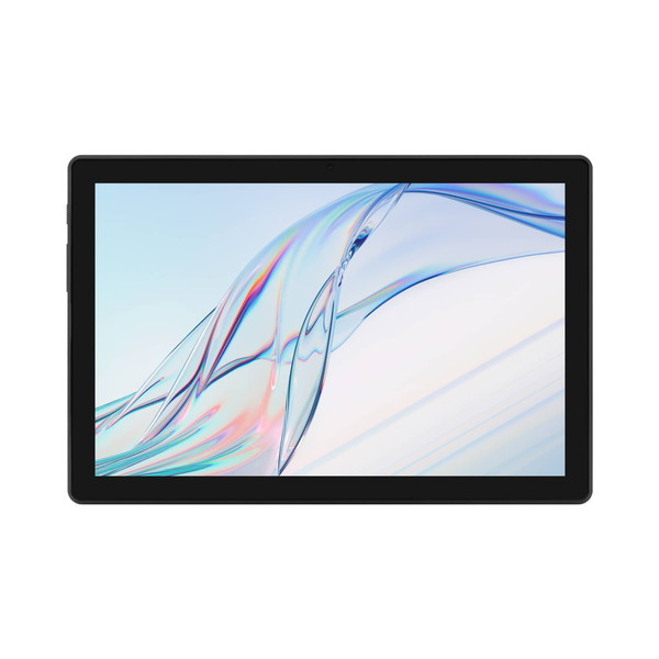 AIWA JA3-TBA1005 midnight aiwa tab AB10L [タブレットPC 10.1型