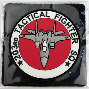 その他ホビー・趣味