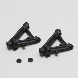 その他ラジコン