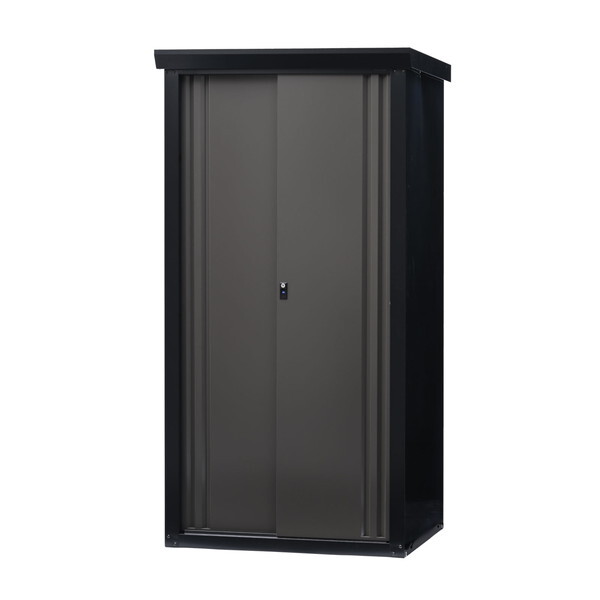 GREEN LIFE SRM-0918 (BK/AGY) �u���b�N/�A�b�V���O���[ �t�@�~���[���u�_�V�[�� 0918 [���^���[��]