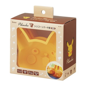 製菓・製パン器具