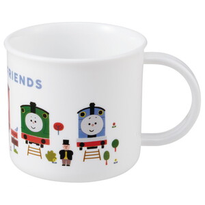 その他お弁当用品