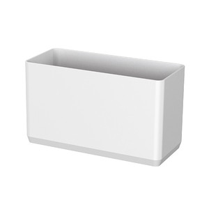 その他バス・洗面所用品