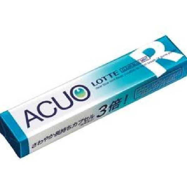 be ACUO NAu[~g 14x20