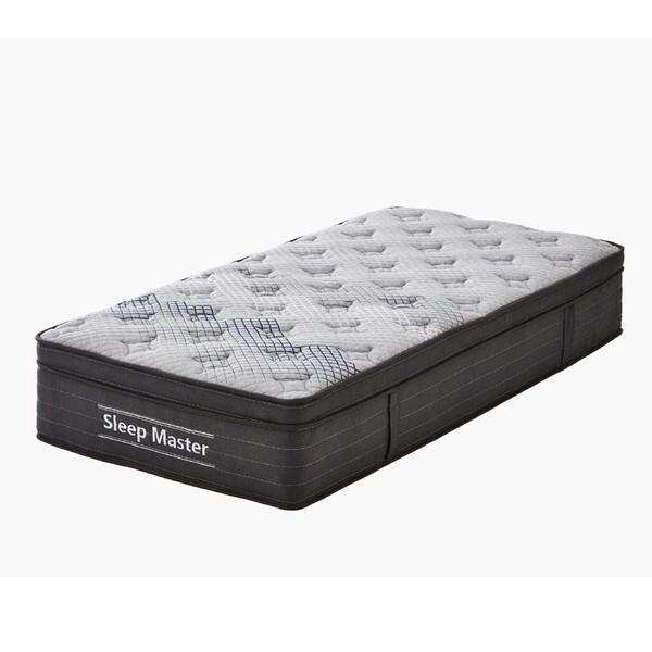 㓡ƋY PIM-SM-S X[v}X^[ [}bgX STCY]